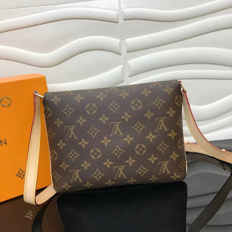 LOV2 Bags - Fashion Bags  2512