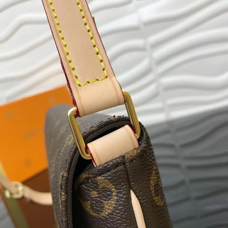 LOV2 Bags - Fashion Bags  2512