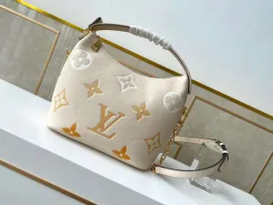 LOV2 Bags - Fashion Bags  2527