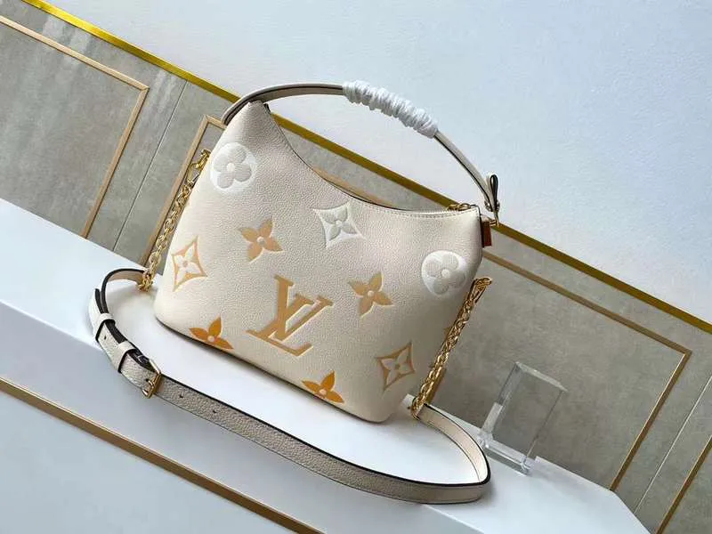 LOV2 Bags - Fashion Bags  2527