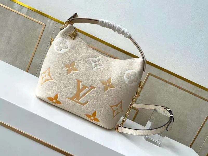 LOV2 Bags - Fashion Bags  2527