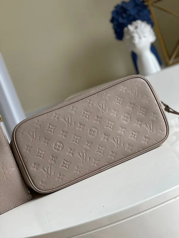 LOV2 Bags - Fashion Bags  2531