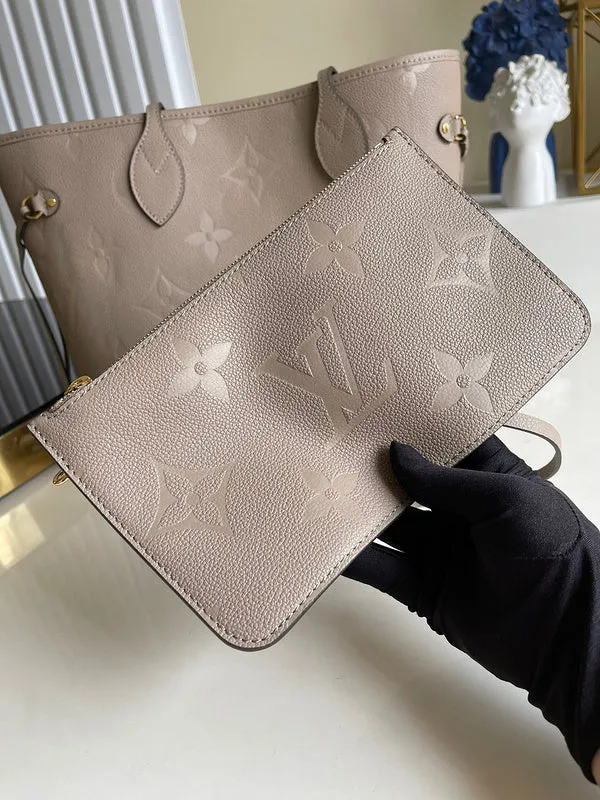 LOV2 Bags - Fashion Bags  2531