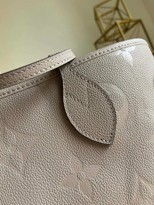 LOV2 Bags - Fashion Bags  2531