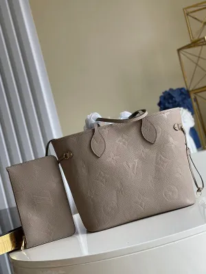 LOV2 Bags - Fashion Bags  2531