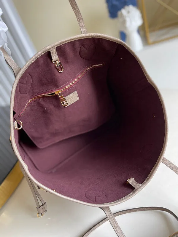 LOV2 Bags - Fashion Bags  2531