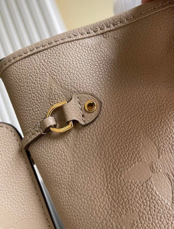 LOV2 Bags - Fashion Bags  2531