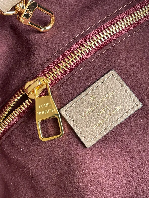 LOV2 Bags - Fashion Bags  2531