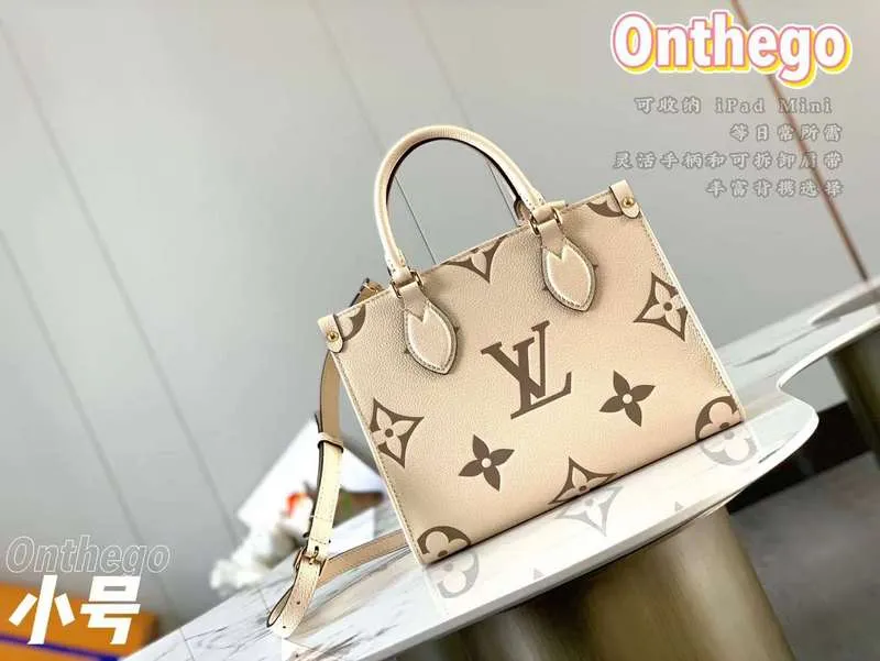 LOV2 Bags - Fashion Bags  2537