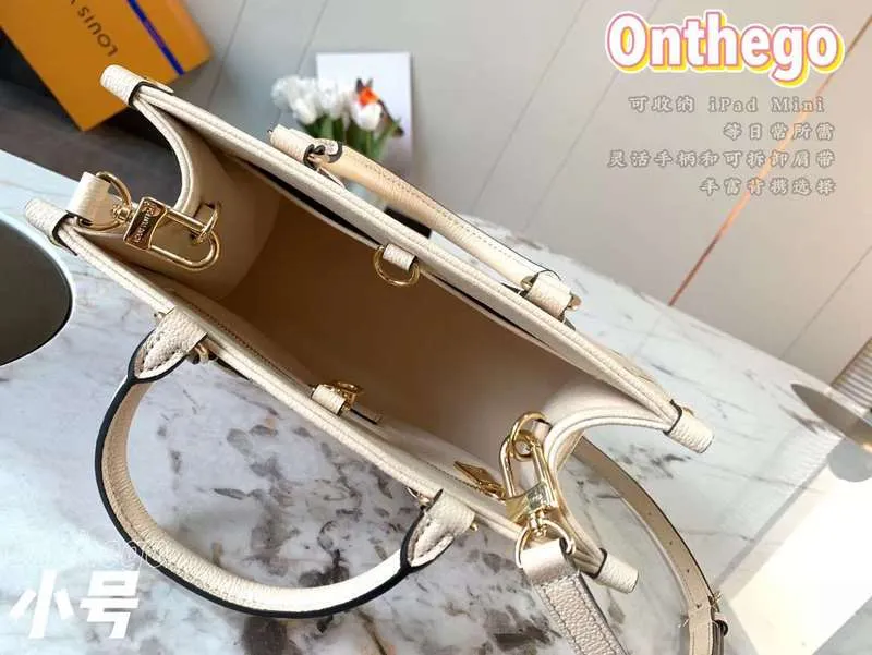 LOV2 Bags - Fashion Bags  2537
