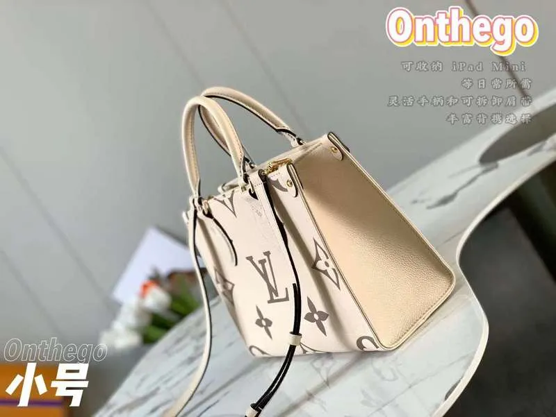 LOV2 Bags - Fashion Bags  2537