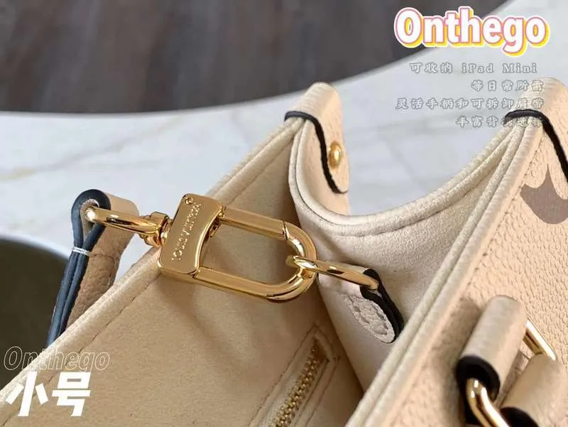 LOV2 Bags - Fashion Bags  2537
