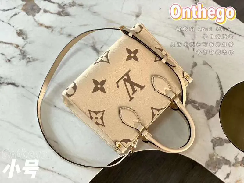 LOV2 Bags - Fashion Bags  2537