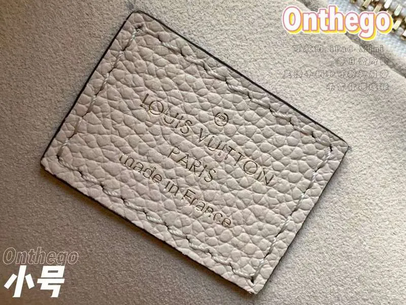 LOV2 Bags - Fashion Bags  2537