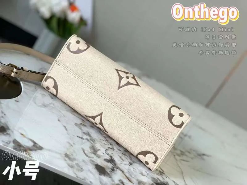 LOV2 Bags - Fashion Bags  2537