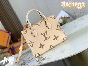 LOV2 Bags - Fashion Bags  2537