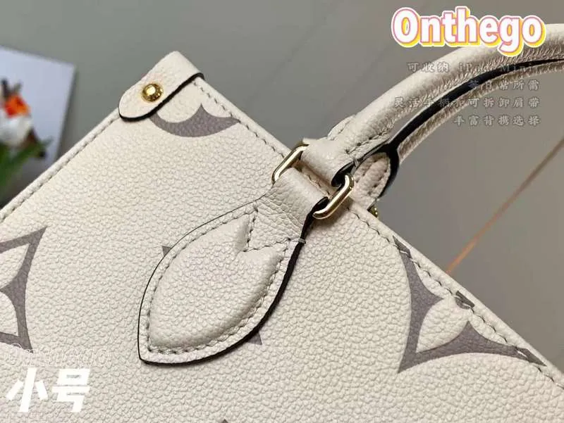 LOV2 Bags - Fashion Bags  2537