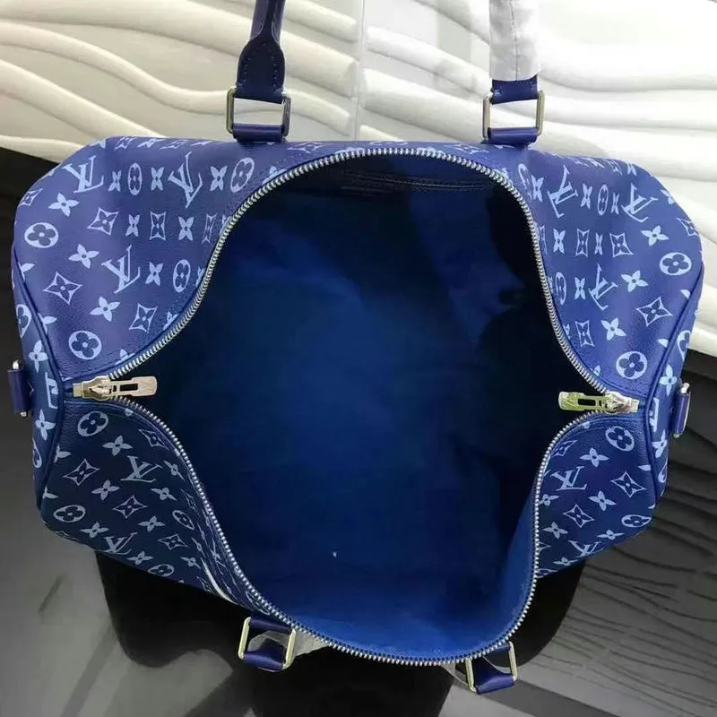 LOV2 Bags - Fashion Bags  2548
