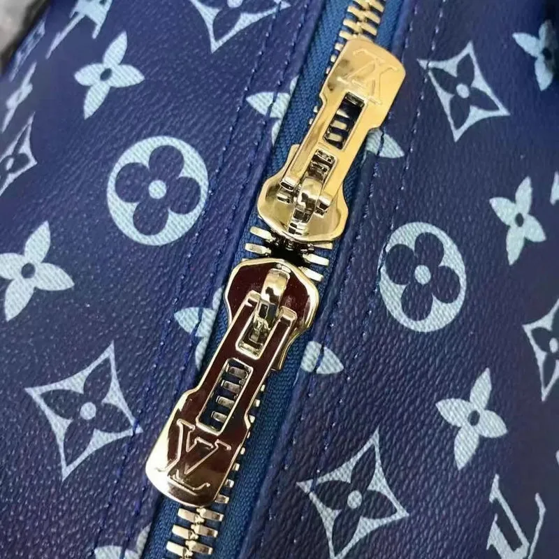 LOV2 Bags - Fashion Bags  2548