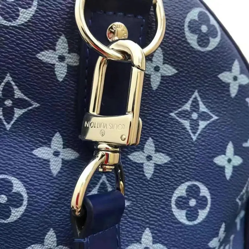 LOV2 Bags - Fashion Bags  2548
