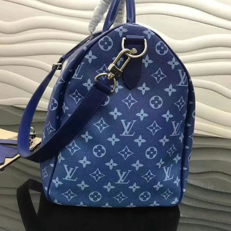 LOV2 Bags - Fashion Bags  2548