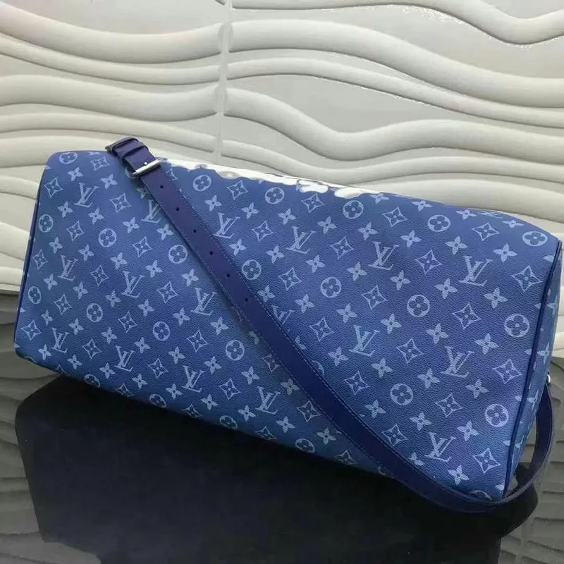 LOV2 Bags - Fashion Bags  2548