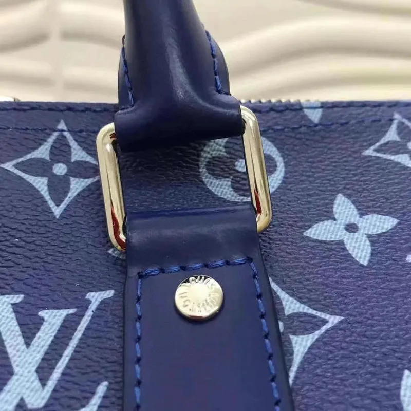 LOV2 Bags - Fashion Bags  2548