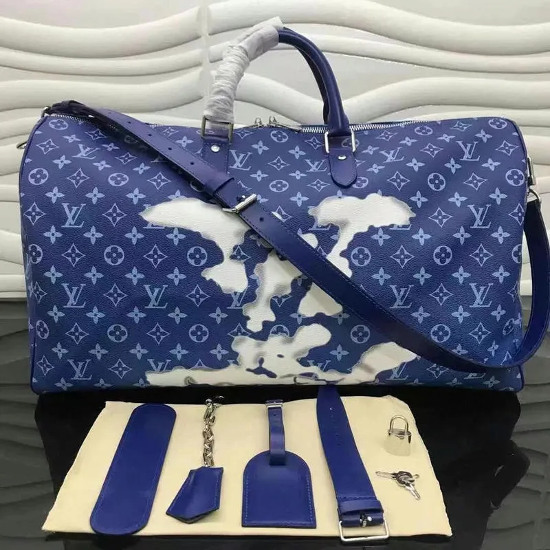 LOV2 Bags - Fashion Bags  2548