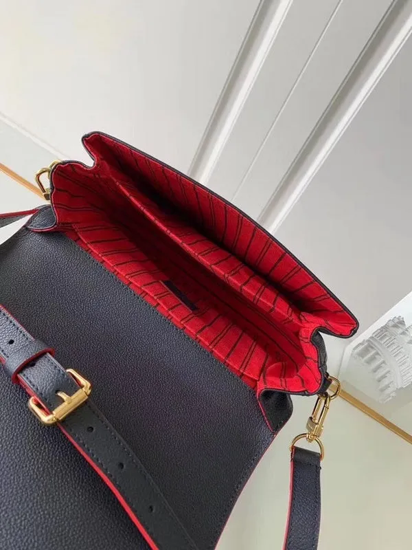 LOV2 Bags - Fashion Bags  2630