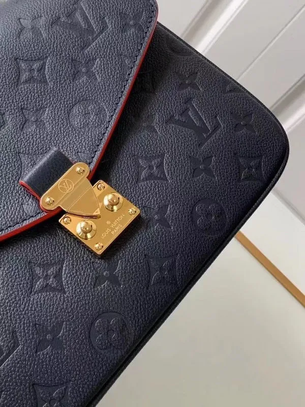 LOV2 Bags - Fashion Bags  2630