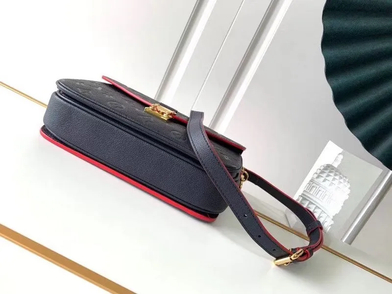 LOV2 Bags - Fashion Bags  2630