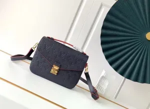 LOV2 Bags - Fashion Bags  2630