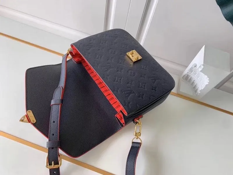 LOV2 Bags - Fashion Bags  2630