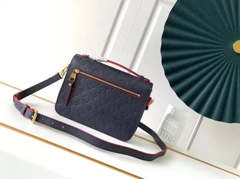 LOV2 Bags - Fashion Bags  2630