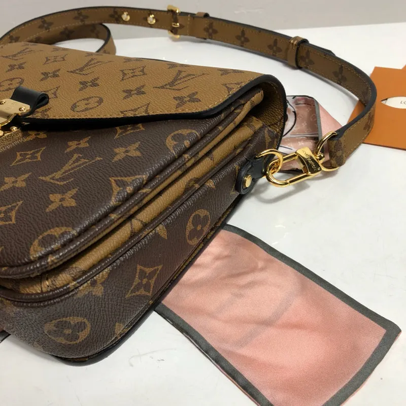 LOV2 Bags - Fashion Bags  2637