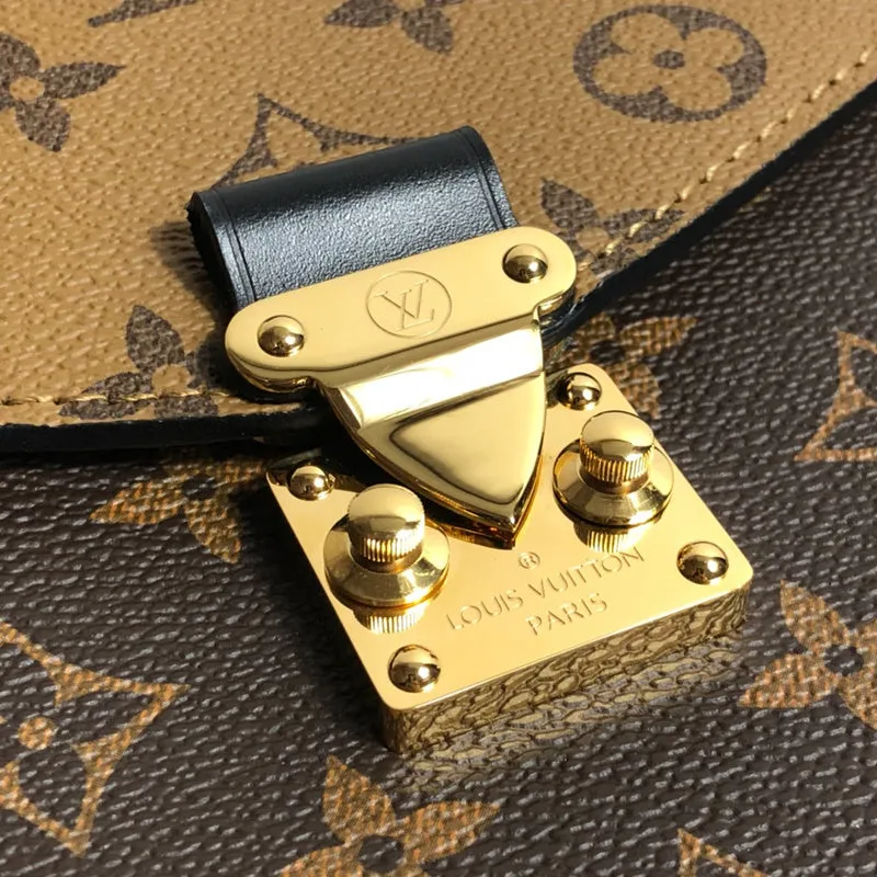 LOV2 Bags - Fashion Bags  2637