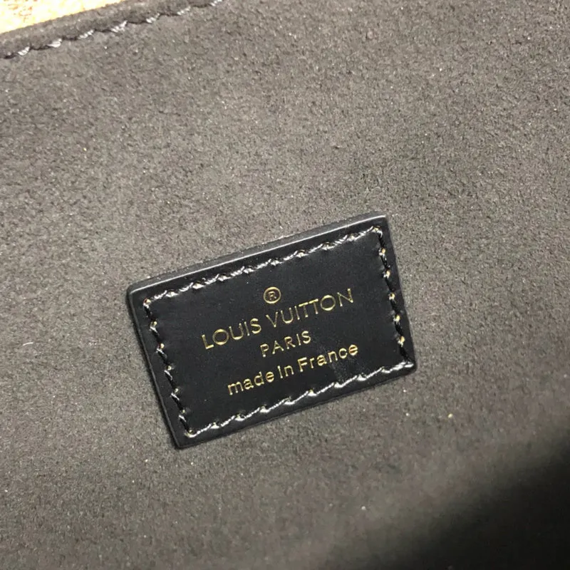 LOV2 Bags - Fashion Bags  2637