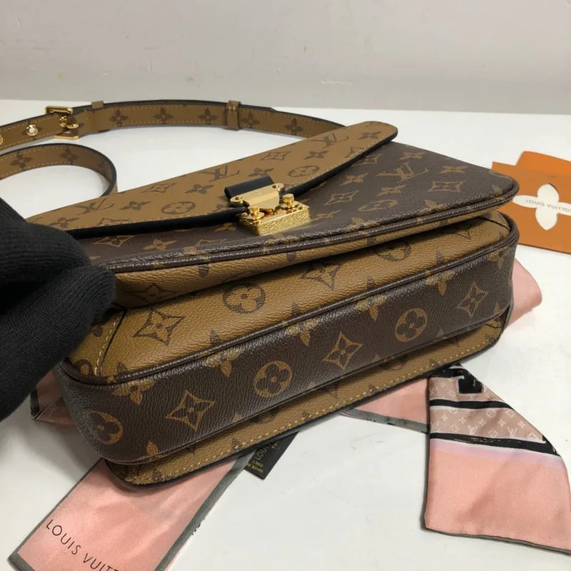 LOV2 Bags - Fashion Bags  2637