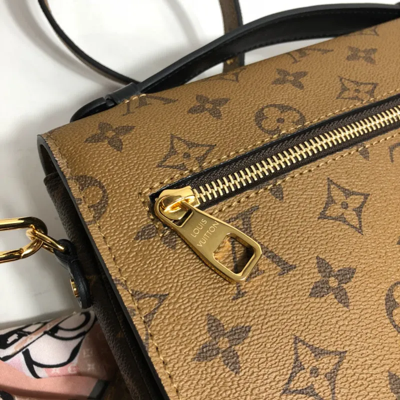 LOV2 Bags - Fashion Bags  2637