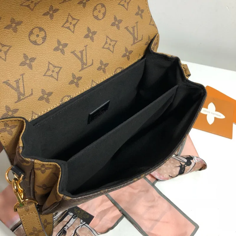 LOV2 Bags - Fashion Bags  2637