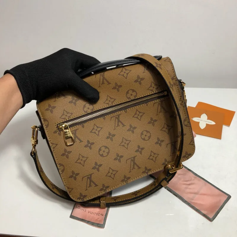 LOV2 Bags - Fashion Bags  2637