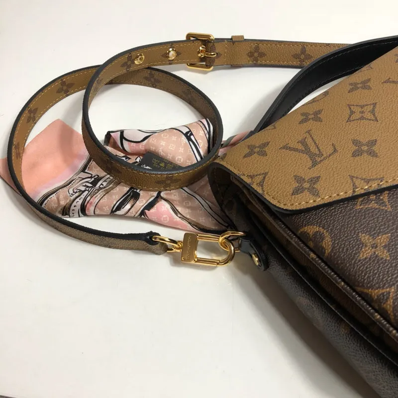 LOV2 Bags - Fashion Bags  2637