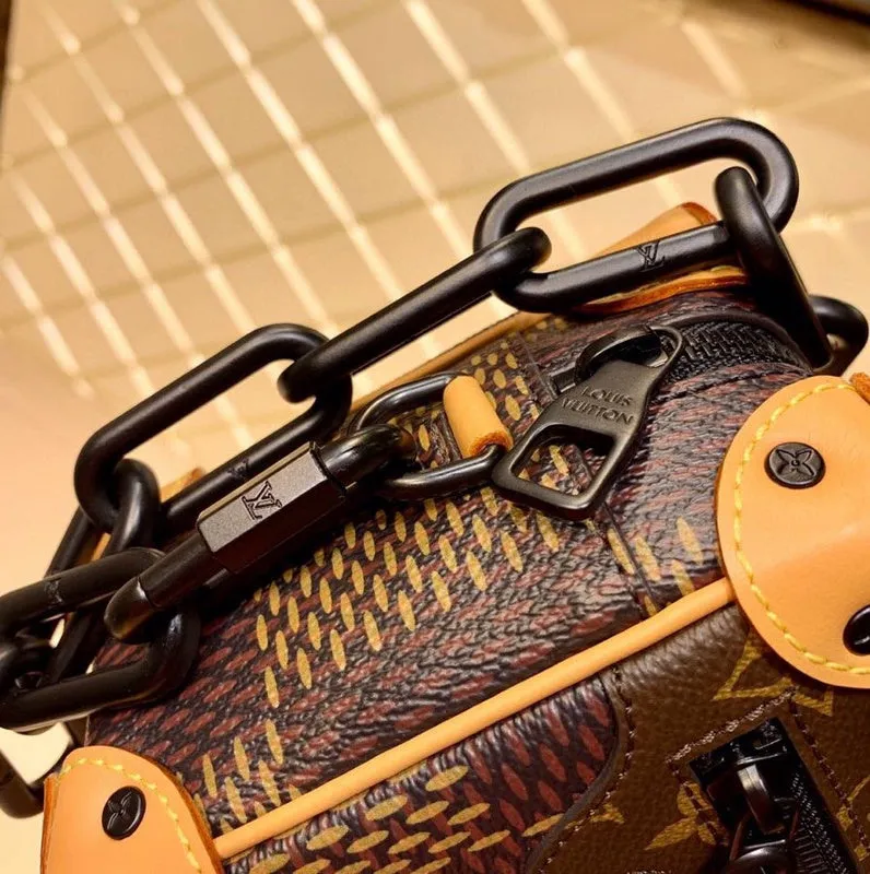 LOV2 Bags - Fashion Bags  2646