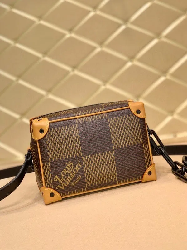LOV2 Bags - Fashion Bags  2646