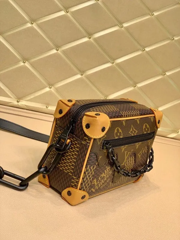 LOV2 Bags - Fashion Bags  2646