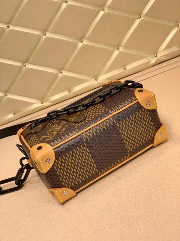 LOV2 Bags - Fashion Bags  2646