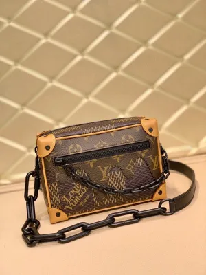 LOV2 Bags - Fashion Bags  2646