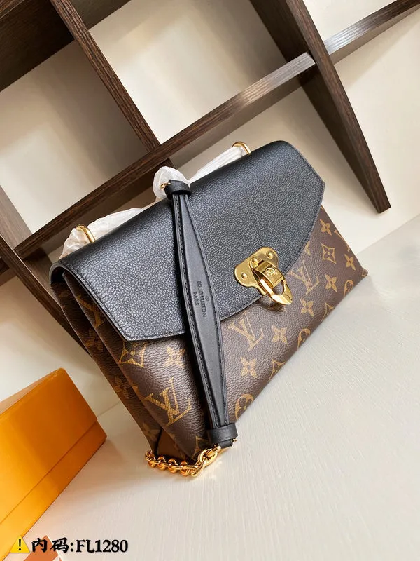 LOV2 Bags - Fashion Bags  2649
