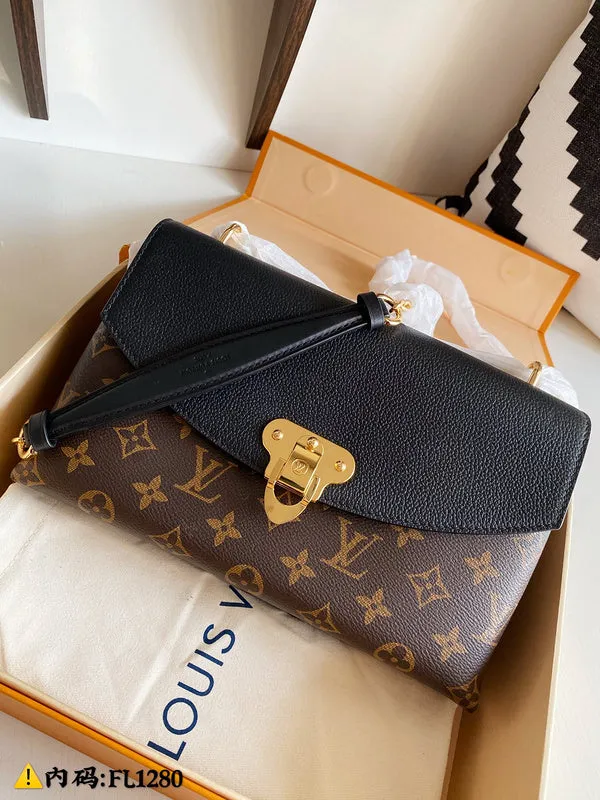LOV2 Bags - Fashion Bags  2649
