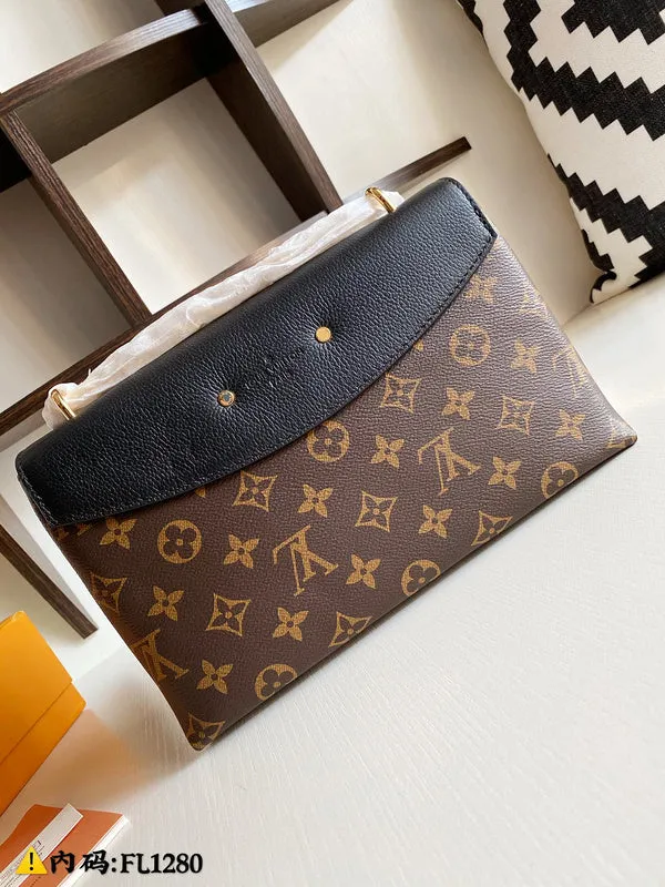 LOV2 Bags - Fashion Bags  2649